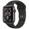 Apple Watch Series 4