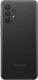 Смартфон Samsung Galaxy A32 4/64GB Awesome Black (SM-A325F/DS) Черный Ростест Оф. Гарантия