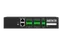 CVGAUDIO ZONER pro-44D