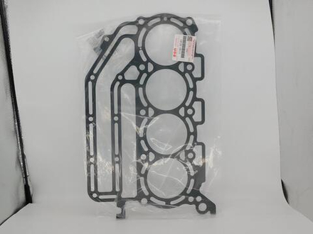 Прокладка под ГБЦ Suzuki DF100A DF115A DF140 DF140A 11141-92J01-000