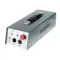SE Electronics RNT