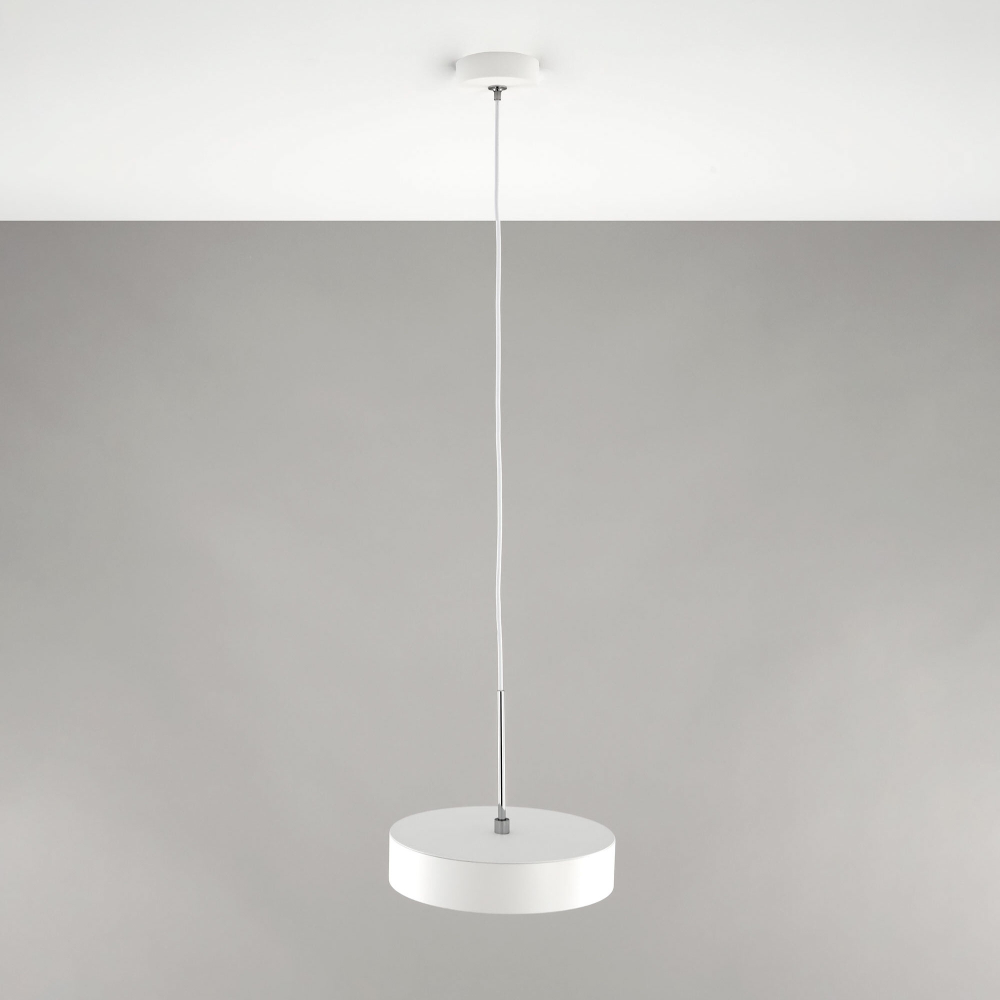 Citilux Тао CL712S180N LED Подвесной светильник с диммером