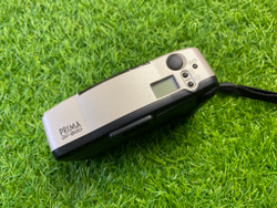 Canon Prima BF-800