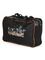 Костюм зимний Norfin DISCOVERY 2 LE CAMO XXL