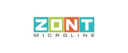 Автоматика для котлов Zont