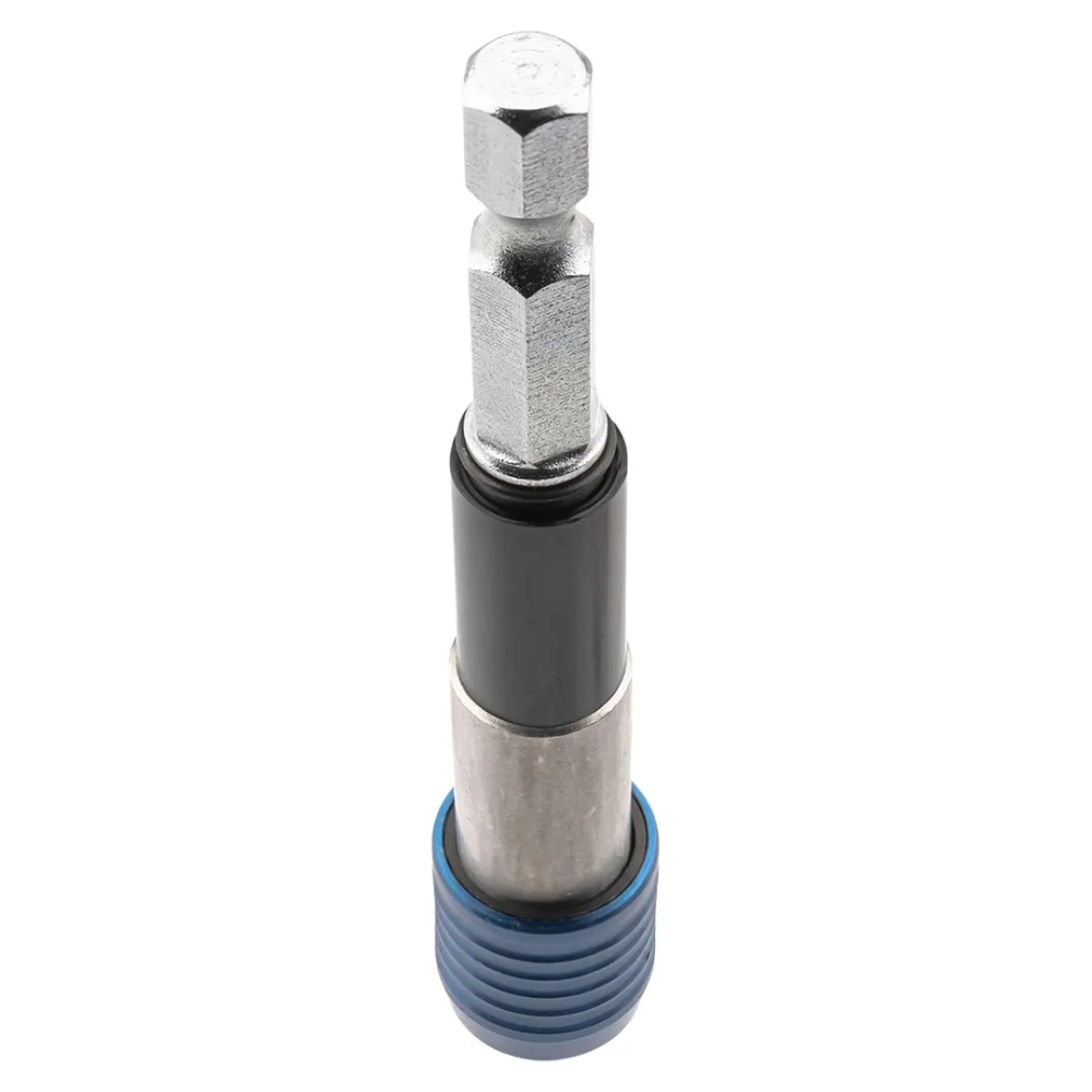 Битодержатель 1/4''х80мм Scheppach Sch-HW-S25