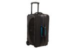 Чемодан Tenba Cineluxe Roller 24 637-522 на колесах