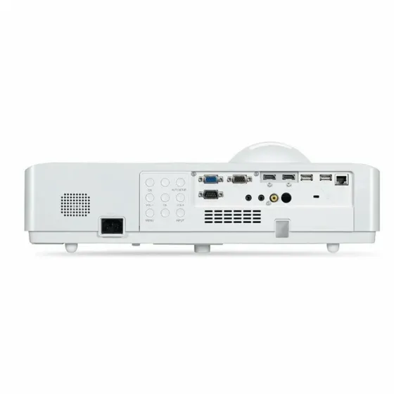 Roly RL-S380X White