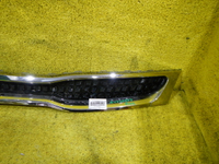 DSCN4541.JPG