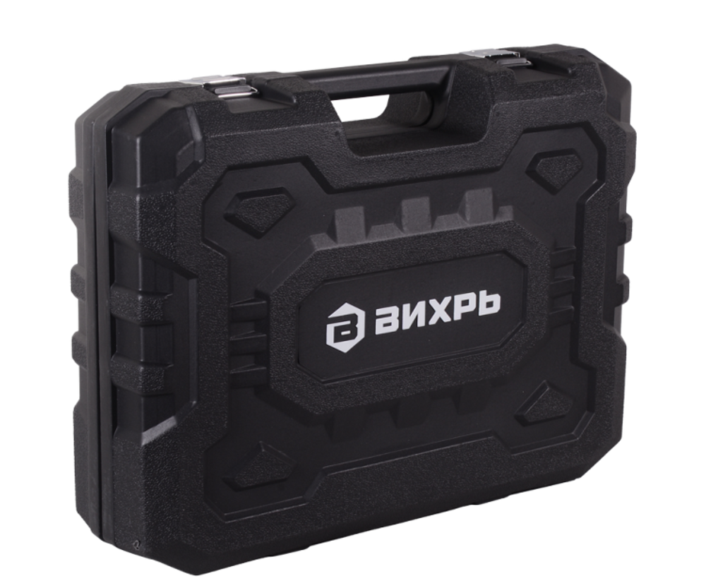 Перфоратор П-2000к-м SDS-Max Вихрь