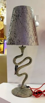 replica Ode 1647  by Jacco Maris  table lamp