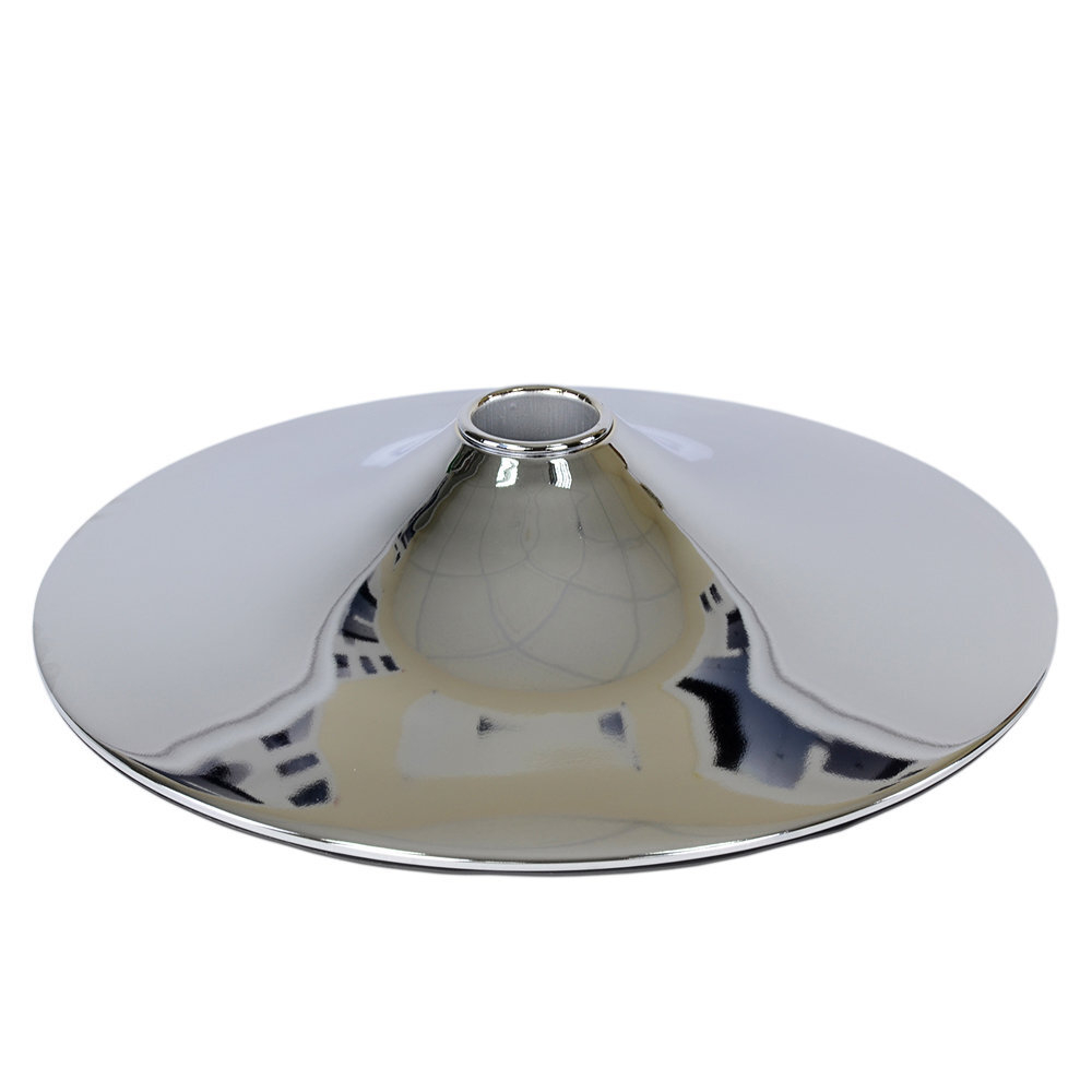 Круглая база барного стула Ø 550 mm