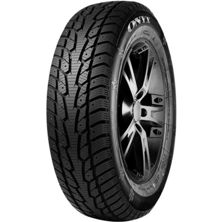 Зимняя шина шипованная Onyx NY-W703 (195/65 R15 91T)