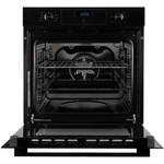 Delonghi DEO 735 NB NORMA