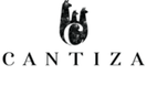 Cantiza