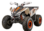 Квадроцикл YACOTA SPORTY XX PRO-SPORT