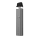 Vaporesso XROS 2