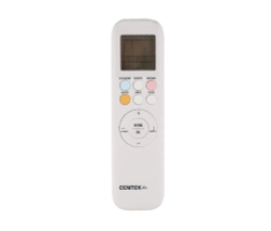 Centek CT-65S09