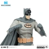 Фигурка McFarlane Toys Collector Edition Batman (Bat-Manga)