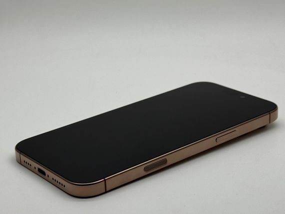 iPhone 16 Pro Max 256Gb Desert Titanium SIM+eSIM