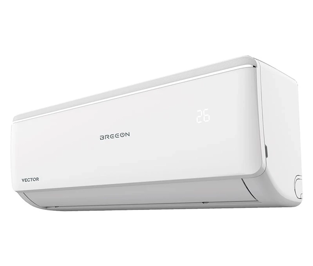 Breeon BRC-12AVO