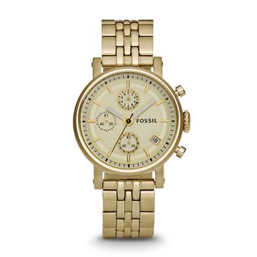 Наручные часы Fossil ES2197