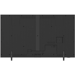 Телевизор 65" Skyworth 65LN70G