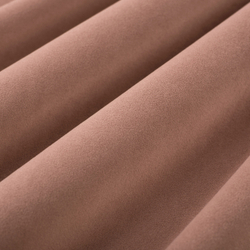 Микровелюр Infinity dusty rose (Инфинити дасти роуз)