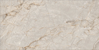 Kevis Paradiso Harbar Carving 60x120
