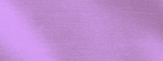 Велюр Lux (Люкс) 58