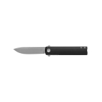 Складной нож Fox Chnops Tactical, сталь Hybrid Cryo, FX-545 G10BSW