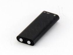 Мини диктофон Ambertek VR307