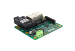 CES2103-S-SC20