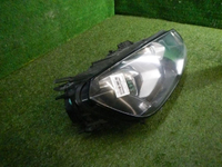 DSCN4615.jpg