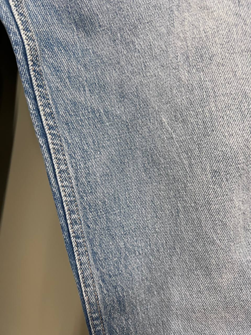 Джинсы Zara