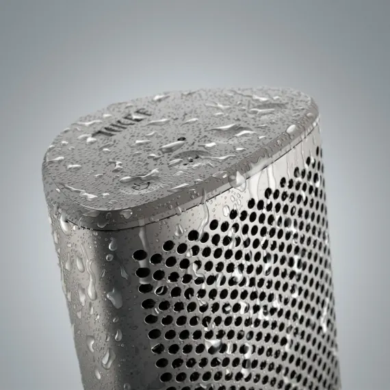 KEF Muo Midnight Black