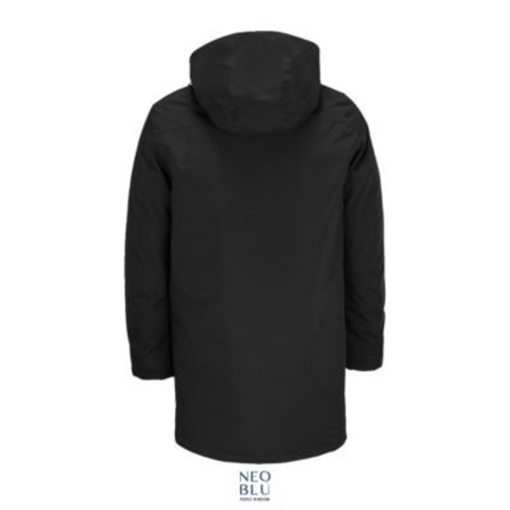 NEOBLU ALFI MEN