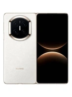 Смартфон Huawei Mate X7 16/512GB White