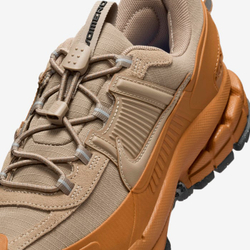 Кроссовки женские NIKE W NIKE ZOOM VOMERO ROAM