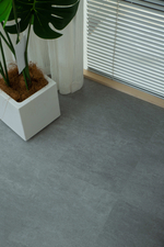 LVT ламинат Onefloor 8013-L