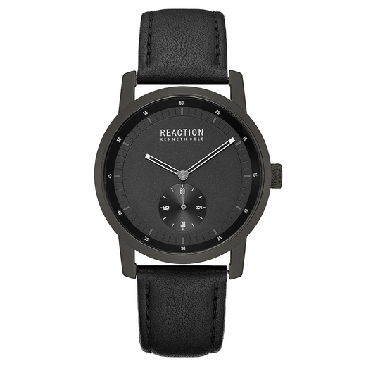 Kenneth Cole RK50084004
