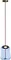 Подвесной светильник Knot 8133-C mini Loft It