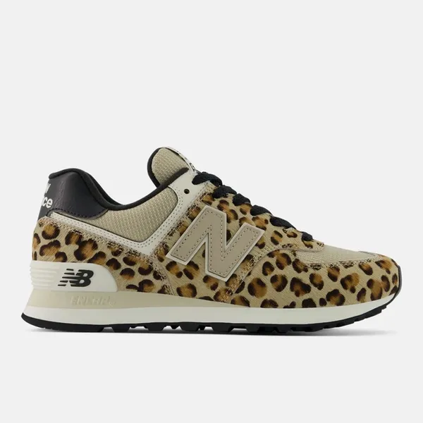 Кроссовки женские NEW BALANCE 574