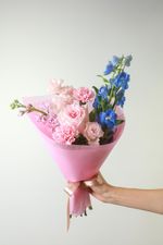 "Ариэль s"