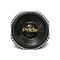 Сабвуфер Pride ST 18"  0.7d