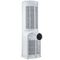 Кондиционер мобильный Electrolux Nebula EACM-18 NB/N6 — (6)