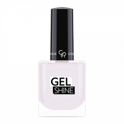 Лак-гель для ногтей GR Extreme Gel Shine Nail Color