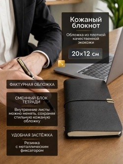 Подарочный набор мужчине