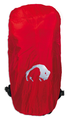 НАКИДКА НА РЮКЗАК TATONKA RAIN FLAP XL