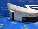 Бампер передний Honda FIT 2007-2014